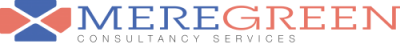 Mere Green Consultancy Services