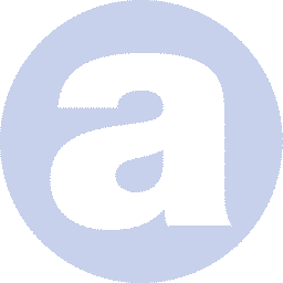 Andrew Lord Creative Design Logo