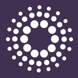 Detailed knowledge and understanding
